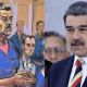 Nicolás Maduro en corte de Nueva York EN VIVO: Sigue la audiencia HOY minuto a minuto