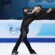 Donovan Carrillo sigue haciendo historia; clasifica a la final del Mundial de Patinaje Artístico 2026