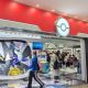 Tragedia en Tokio: Muere empleada de tienda Pokémon tras ser apuñalada