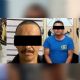 Por violencia familiar, arrestan a cuatro individuos en Sonora; FGJES obtiene su vinculación