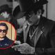 VIDEO: Edwin Luna lanza respuesta a quienes lo acusan de copiar el estilo de Christian Nodal