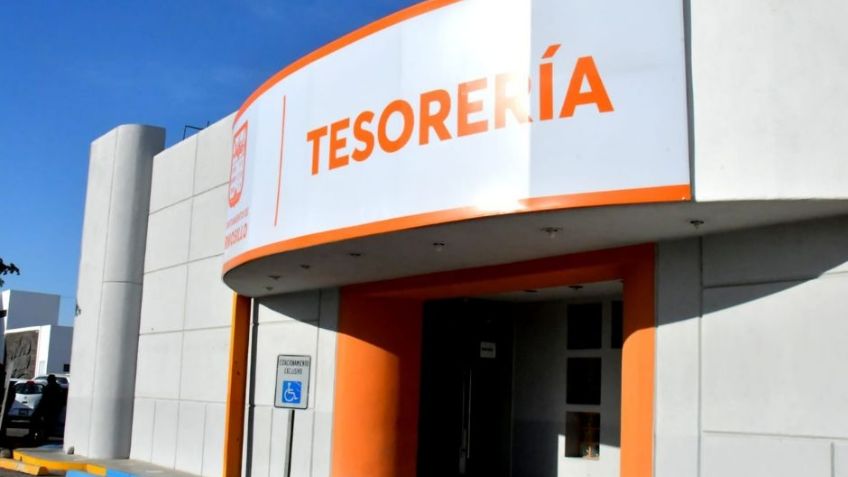 Tesorería Municipal de Hermosillo implementa Programa de Regularización de Predial en la Ley 57