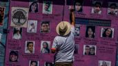 Foto ilustrativa de la nota titulada: Hay más de 130 mil desaparecidos en México desde 2006: Gobierno de Sheinbaum expone datos y fallas