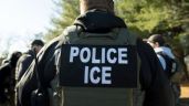 Foto ilustrativa de la nota titulada: Senado de EU aprueba presupuesto para Departamento de Seguridad Nacional, pero deja fuera a ICE