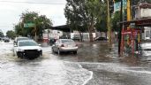 Foto ilustrativa de la nota titulada: Se espera un fin de semana con lluvias y tormentas eléctricas en varias zonas del estado de Sonora: Conagua
