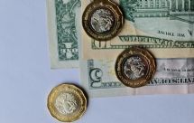 Precio del dólar HOY viernes 27 de marzo de 2026 en México: Así amaneció el tipo de cambio