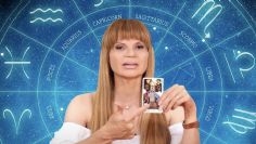 Mhoni Vidente: Horóscopos de HOY sábado 28 de marzo de 2026 y predicciones para tu signo
