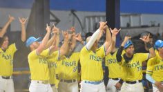 Los Potros del Itson siguen cabalgando fuerte en los Juegos Regionales de la Anuies 2026