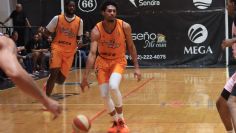 Con explosivo cierre, los Rayos de Hermosillo derrotan a los Ostioneros de Guaymas