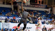 Halcones de Obregón resisten y se imponen ante los Venados de Mazatlán en el inicio de su serie