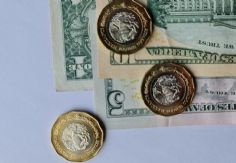 Foto ilustrativa de nota Precio del dólar HOY viernes 27 de marzo de 2026 en México: Así amaneció el tipo de cambio