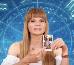 Mhoni Vidente: Horóscopos de HOY sábado 28 de marzo de 2026 y predicciones para tu signo