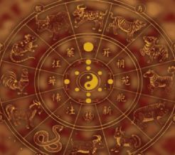 Horóscopo Chino: Conoce qué es lo que te depara tu signo oriental para este sábado 28 de marzo del 2026