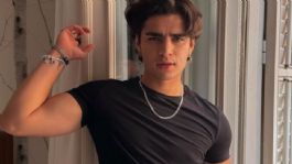 Foto que representa a Asaltan a Aarón Mercury en CDMX: Sujetos armados amenazaron de muerte a su madre