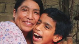 Foto que representa a Pensión Bienestar para Personas con Discapacidad 2026: HOY 28 de marzo es el PENÚLTIMO DÍA de registro