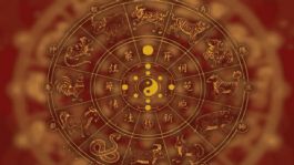 Foto que representa a Horóscopo Chino: Conoce qué es lo que te depara tu signo oriental para este sábado 28 de marzo del 2026