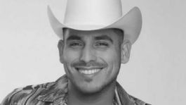 Foto que representa a ¿Muere Espinoza Paz? Video en redes sociales desata polémica por su presunto fallecimiento