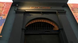 Foto que representa a Día Mundial del Teatro: Las compañías independientes que sostienen la escena en Sonora