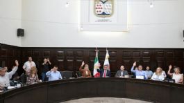 Foto que representa a Hermosillo tendrá 15 regidores con el Plan B y ahorros millonarios: Fany Duarte