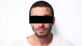 Foto que representa a Ciudad Obregón: Dictan más de 8 años de prisión a sicario que disparó contra menor de edad