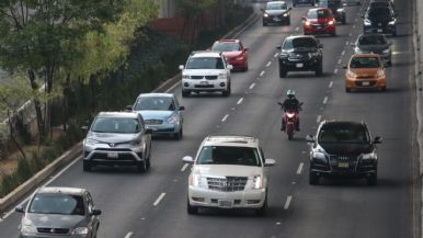 Descripción de la imagen