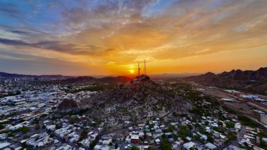 Descripción de la imagen