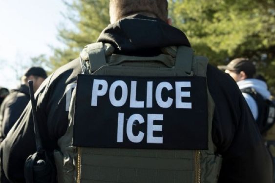 Senado de EU aprueba presupuesto para Departamento de Seguridad Nacional, pero deja fuera a ICE