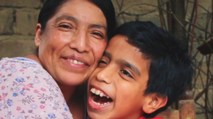 Pensión Bienestar para Personas con Discapacidad 2026: HOY 28 de marzo es el PENÚLTIMO DÍA de registro