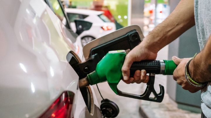 Nuevo comprobante fiscal para gasolineras en México busca frenar el huachicol: ¿Cuándo entra en vigor?