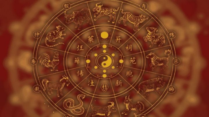 Horóscopo Chino: Conoce qué es lo que te depara tu signo oriental para este sábado 28 de marzo del 2026