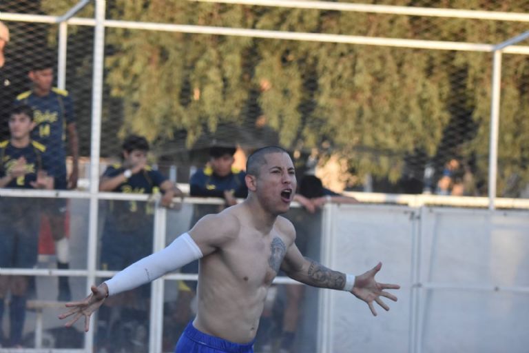 Los Potros del Itson siguen cabalgando fuerte en los Juegos Regionales de la Anuies 2026