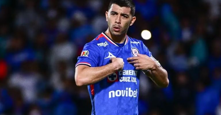 Lira también ha despuntado en los últimos meses