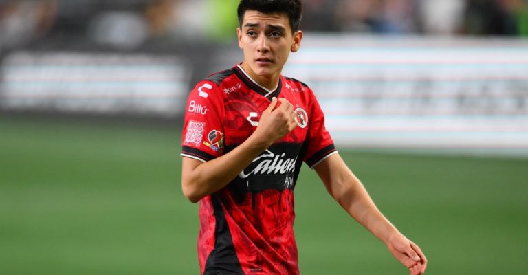 Mora ha visto descender su valor al tener poca actividad