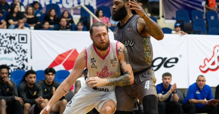 Venados lo intentó, pero no le alcanzó al final