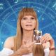 Mhoni Vidente: Horóscopos de HOY sábado 28 de marzo de 2026 y predicciones para tu signo