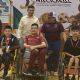 Selección sonorense se proclama campeona de boccia en el Nacional de Coahuila