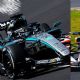 Mercedes y McLaren se reparten el liderato en las FP1 y FP2 del Gran Premio de Japón 2026
