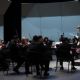 Gobierno de Sonora inaugura con éxito la primera temporada 2026 de la Orquesta Filarmónica