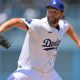 MLB: Clayton Kershaw seguirá con Los Ángeles Dodgers; tendrá un nuevo cargo especial