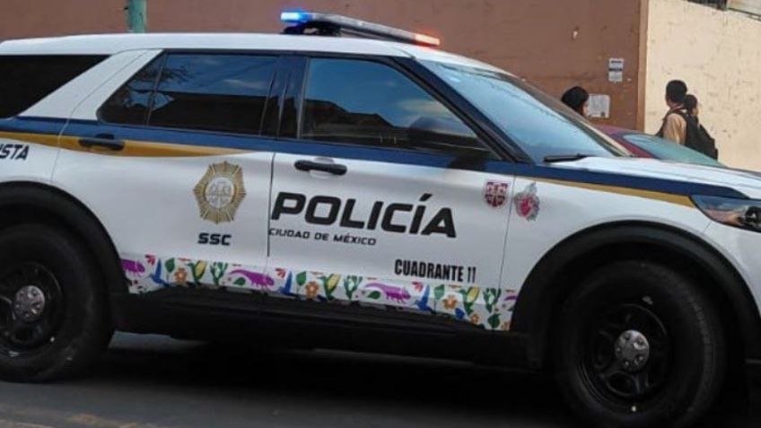 Fatal ACCIDENTE en la GAM: Autobús arrolla a ciclista en Eduardo Molina y autoridades investigan