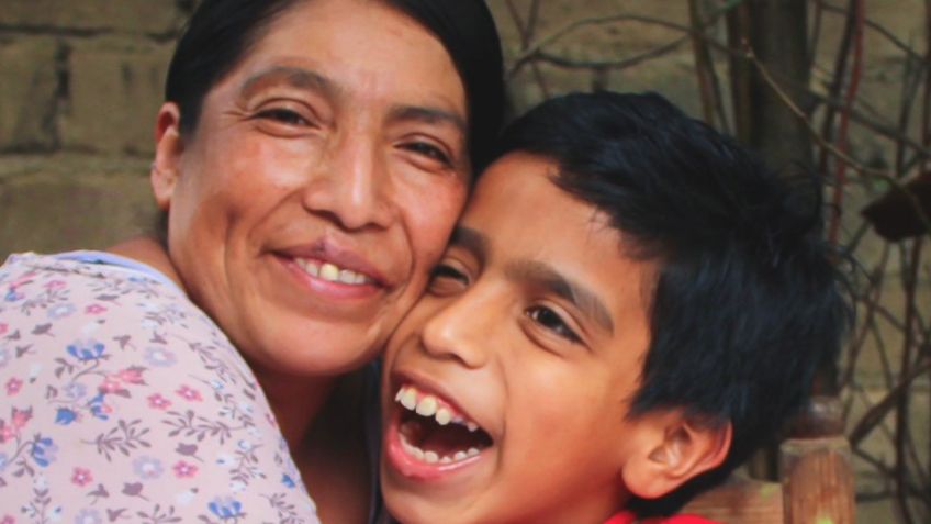 Pensión Bienestar para Personas con Discapacidad 2026: HOY 26 de marzo es el PENÚLTIMO DÍA de registro