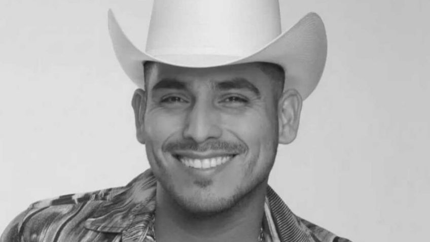 ¿Muere Espinoza Paz? Video en redes sociales desata polémica por su presunto fallecimiento