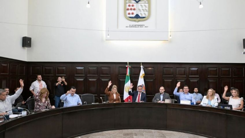 Hermosillo tendrá 15 regidores con el Plan B y ahorros millonarios: Fany Duarte