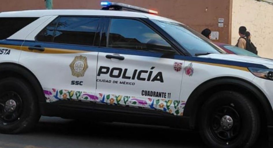 Fatal ACCIDENTE en la GAM: Autobús arrolla a ciclista en Eduardo Molina y autoridades investigan