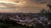 Foto ilustrativa de la nota titulada: Clima en Hermosillo: ¿Día lluvioso y nublado? Conagua y su pronóstico para este 28 de marzo del 2026