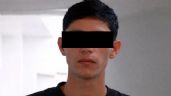 Foto ilustrativa de la nota titulada: FGJES procesa a joven que propinó brutal golpiza a su pareja y a su suegra en Ciudad Obregón