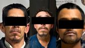 Foto ilustrativa de la nota titulada: Caen tres presuntos secuestradores en Nogales; la Fiscalía sigue con la búsqueda de la víctima