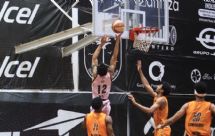 Rayos de Hermosillo cae en vibrante duelo ante Ostioneros en el Tsunami de la calle 6