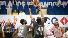 Halcones de Obregón hunde a los Venados de Mazatlán y asegura la serie en su nido