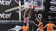 Rayos de Hermosillo cae en vibrante duelo ante Ostioneros en el Tsunami de la calle 6